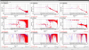 29983_1718762353_Screenshot from 2024-06-19 10-56-14.png